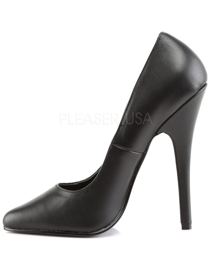 6 inch heels amazon