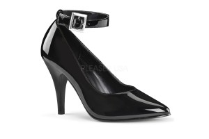 Larger Size Shoes and Boots - 12+ Larger Size Shoes and Boots - 12+