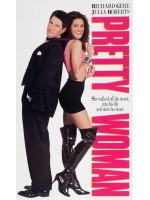 Pretty Woman Seduce Black Patent Thigh High Boots