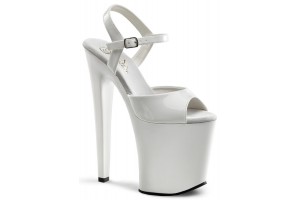 Womens Shoes & Boots Womens Shoes & Boots